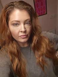 Stephanie Jane (@curlylinguist) • Instagram photos and videos