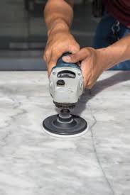 How To Polish Marble Cleaning Marble Cleaning Marble Countertops Polish Marble Floor