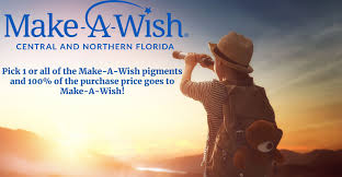 Image result for Dark Emerald 1970 Imperial