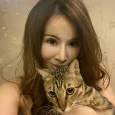 不懂就問最近猛健樂超紅楊梅或龍潭哪裡買得到～～～ 12月前要瘦到50kg哈哈哈哈哈哈