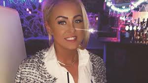 Durham police officers nominated for bravery award after giving CPR to  woman who attempted suicide