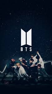 Bts wallpapers 4k hd for desktop, iphone, pc, laptop, computer, android phone, smartphone, imac, macbook wallpapers in ultra hd 4k 3840x2160, 1920x1080 high definition resolutions. Res 2400x1350 Lockscreen Bts Wallpaper Iphone 1591401 Hd Wallpaper Backgrounds Download