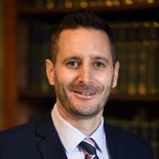 Meet The Team │ Accomplished Solicitors serving Wisbech and March │ Bowsers  Solicitors