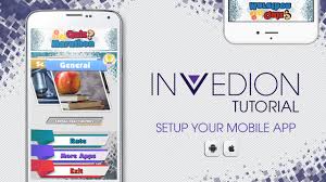 Get 75% off our official android development course run by gary sims himself: Android Ios Mobile App Development Tutorial With Cms Admob Chartboost Adobe Air Animate Flash Youtube