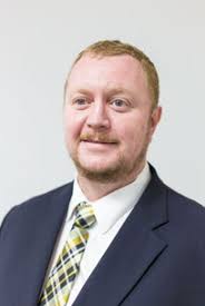 ANNUAL REPOR T 2015 Korvest Ltd, 580 Prospect Road, Kilburn, SA 5084 T: 61  8 8360 4500