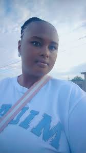 If you are outside of Gauteng** **You can listen to this Interview