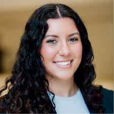 I'm most honoured to announce that I've been chosen as York University's  2025 Concerto Competition winner and will be performing alongside the York  University Symphony Orchestra