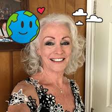 TBT Bishop-Mausell-Meredith-Lerner House, Pomona, c. 1970 Photo from the  John McCabe collection of the HSRC This house's most famous owner was  Burgess Meredith, who lived in Ramapo for about 30 years. It