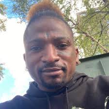 Brandon Terrell Starr Obituary (1990