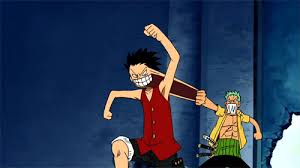 Nov 05, 2019 · cases and stickers are always great, but they aren't the only way to customize an iphone. One Piece Wallpaper Gif
