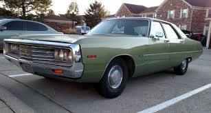 Image result for Tangerine 1971 Chrysler