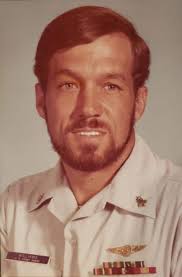 Gerard "Gerry" Joseph Williams