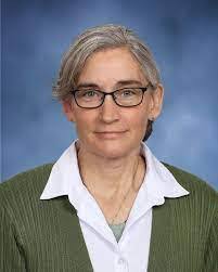 Eileen Hester's Instagram, Twitter & Facebook