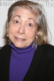 Family Portraits: A Trilogy of America (2006)