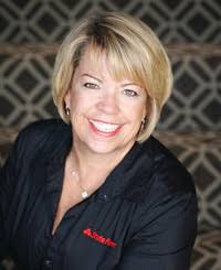 Kaleb Hale, INSURANCE AGENT