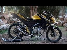 103 modif striping vixion lama modifikasi motor vixion via modifikasivixionbaru.blogspot.com. All New Vixion Modifikasi Kompilasi Keren Youtube