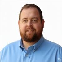 Ebony Newman Email & Phone Number