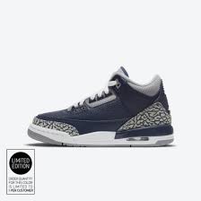 Never miss out on the hottest retros, releases, and all you need to finish off your look from jumpman. Nike Jordan Air Collection Discover Unique Colorways And Exclusive Drops Offers Stock Sneaker10