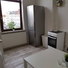 Entscheiden sie sich, ob sie günstig oder komfortabel wohnen möchten. Monteurzimmer In Krefeld á… Ab 7 00 Mieten