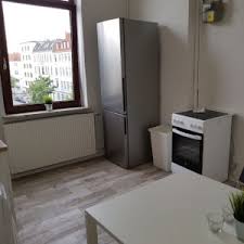 Finden sie die besten angebote für ihre suche 1 zimmer wohnung mieten krefeld. Monteurzimmer In Krefeld á… Ab 7 00 Mieten