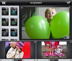 Many essential mac applications help you to clear malware, listen to music, manage passwords, perform simple drawing, watch movies, remove unwanted applications, and to perform various functions. Best Free Photo Editing Apps For Android Iphone And Others Ndtv Gadgets 360
