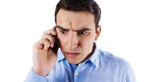 Online loans from Western Sky