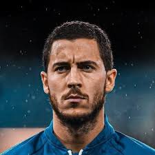 Humphrey Mwasomola (@HumphreyMwasom1)