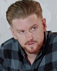 Gary Windass