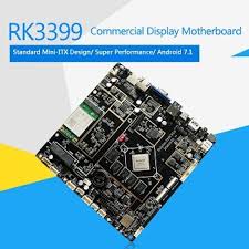 Download links are google drive, microsoft onedrive, dropbox, and mega. China Rk3399 Mini Itx 4g 64g Android Linux Digital Signage Motherboard China Rk3399 Mini Itx Motherboard And Rk3399 4g 64g Android Linux Board Price
