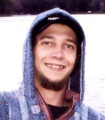 Evan Long Obituary February 22, 2018