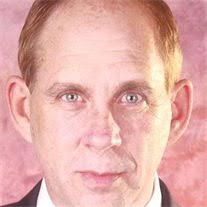 Obituary information for Christopher Daigle