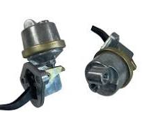 Lift Pump | Cummins 4B / 4BT3.9 / 4BTA3.9 8 Valve Engine | 3904374
