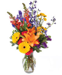 We did not find results for: Vibrant Meadow Flower Arrangement In Henderson Nv T G I Flowers