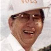 Search Charles Whaley Obituaries and Funeral Services