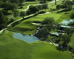 U.S. Senior Challenge: Till in Playoff