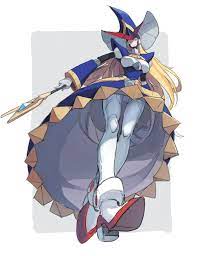 Danbooru
