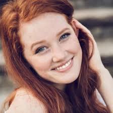 Shawnee Mission Students are Finalists in KC SuperStar 2020 Competition