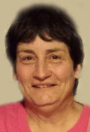 Grace Gleeson Obituary