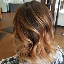 Best hair salons near you. The Mane Team Salon In Auburn Wa Vagaro