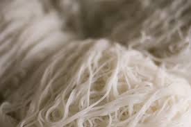Vermicelli and soba noodles are great choices! A Guide To Vietnamese Noodles Kitchn