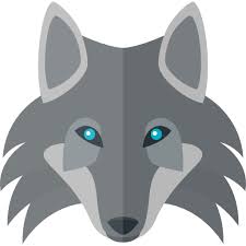 Check spelling or type a new query. Wolf Free Animals Icons
