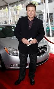 Image result for Magna Steel 2011 Buick