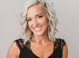 The Center for Counseling Tennessee