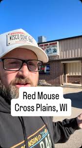 Josh's Bar And Grill