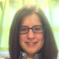 Anne Danner's Instagram, Twitter & Facebook