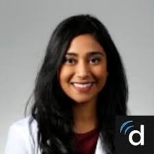 Rubana Khan's Instagram, Twitter & Facebook