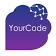 YourCode - Award Winning IT & Digital Consultancy