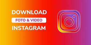 Yuk, langsung saja simak cara download foto dan video story instagram (instastory) online tanpa aplikasi selengkapnya berikut ini! Cara Download Foto Dan Video Dari Instagram Dengan Mudah Coldeja Blog Seputar Informasi Menarik Unik Dan Bermanfaat