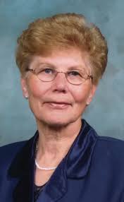 Cornerstone Funeral Home