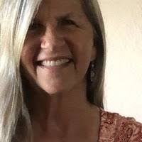 Laura Eder, Notary Public in Fort Collins, CO 80524